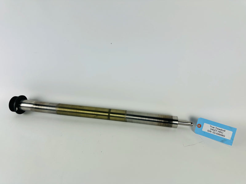 RP171