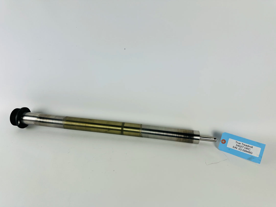 RP171