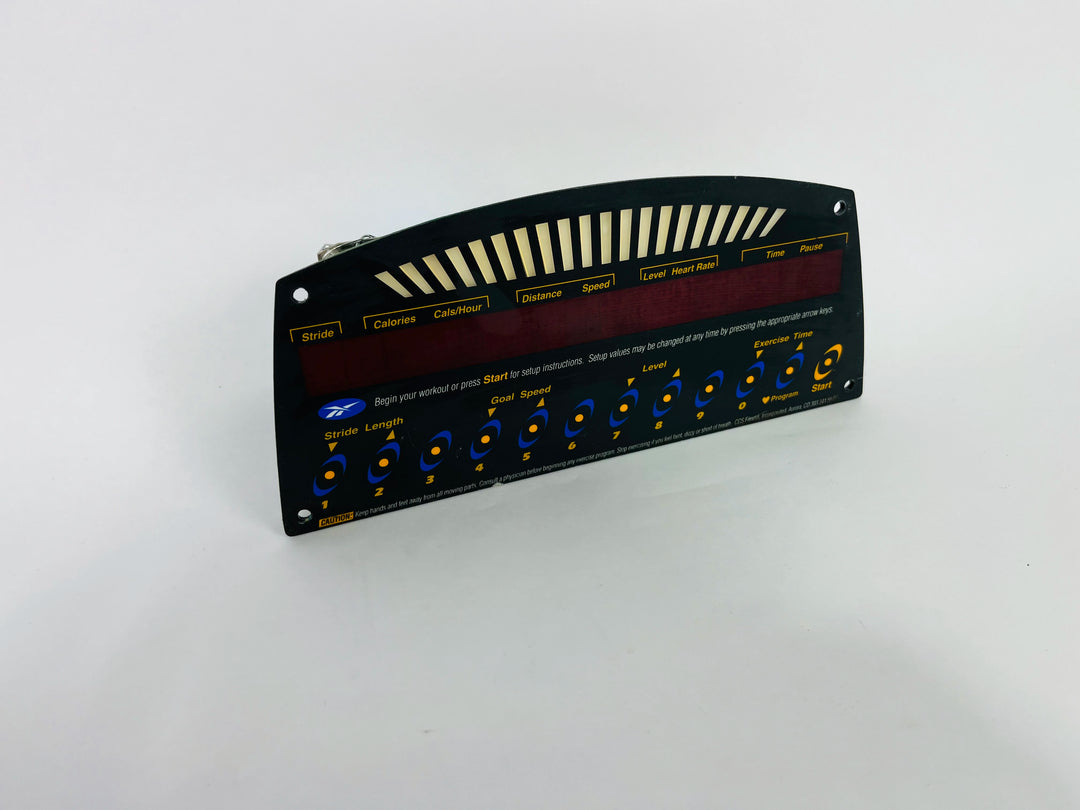 CP521