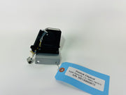 Reebok Super Ramp 7.0 Elliptical Resistance Motor Brake Tensioner (RM29)