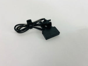 Life Fitness X3-0 Elliptical RPM Speed Sensor (SS225)