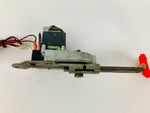 Load image into Gallery viewer, Incline Motors
