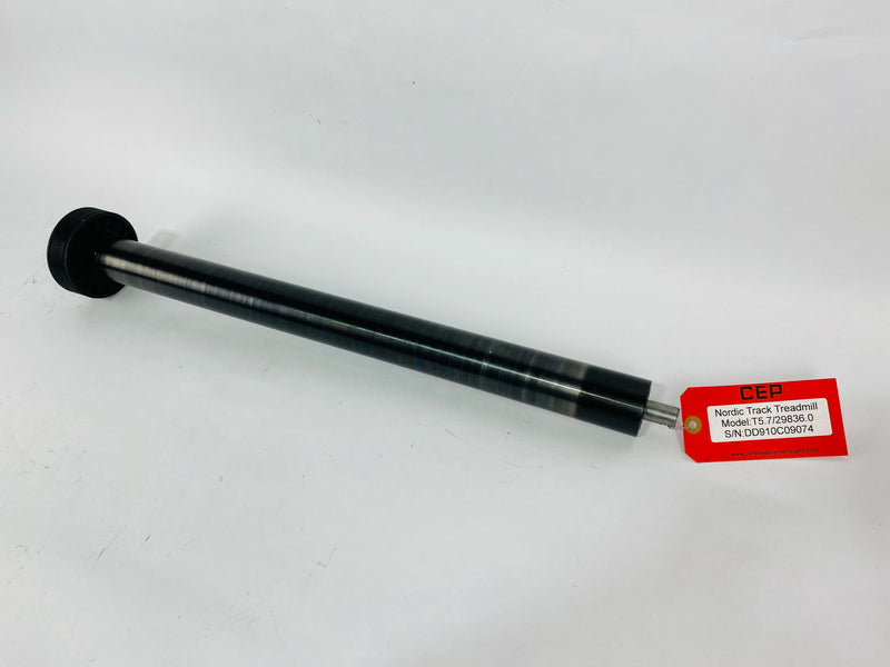 RP430