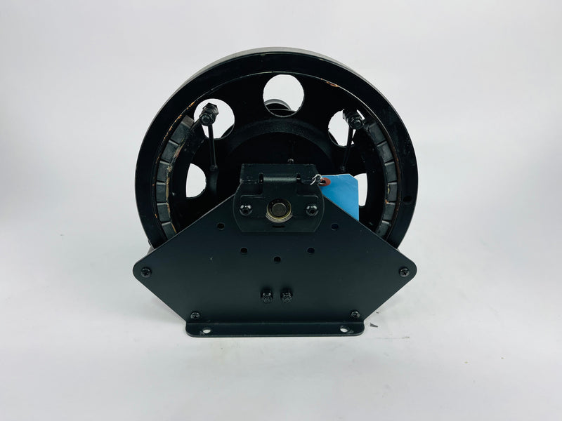 Electrical Generators