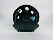 Electrical Generators