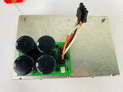Lower Control Boards