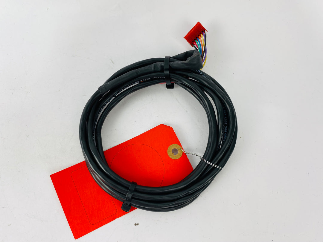 Data Cables