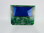 Load image into Gallery viewer, CP513