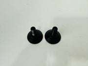 Horizon GS950T Treadmill Leveling Foot Leveler (LF91)