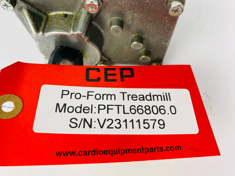 FP415