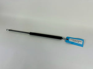LiveStrong LS10.0T-02 Treadmill Safety Air Latch Shock (MX102)