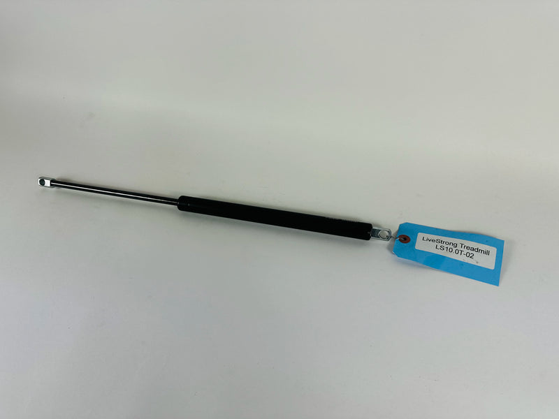 MX102