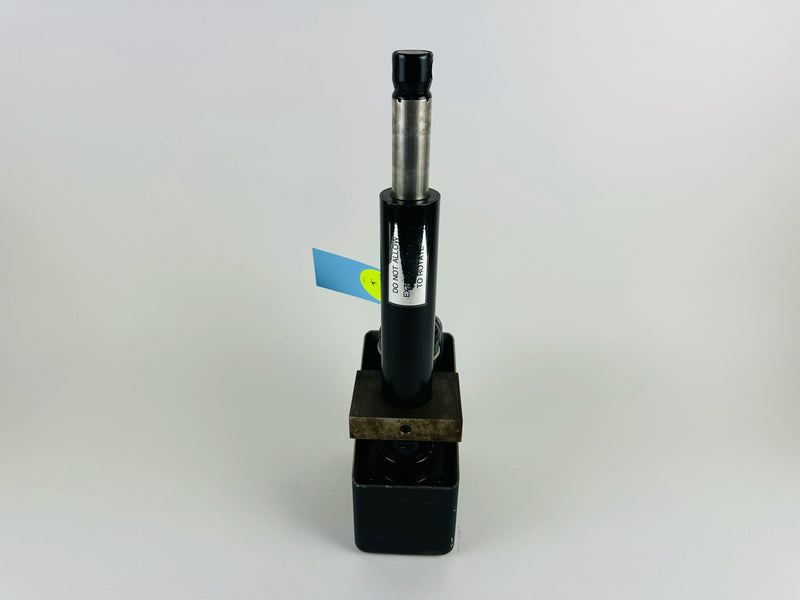 FP205