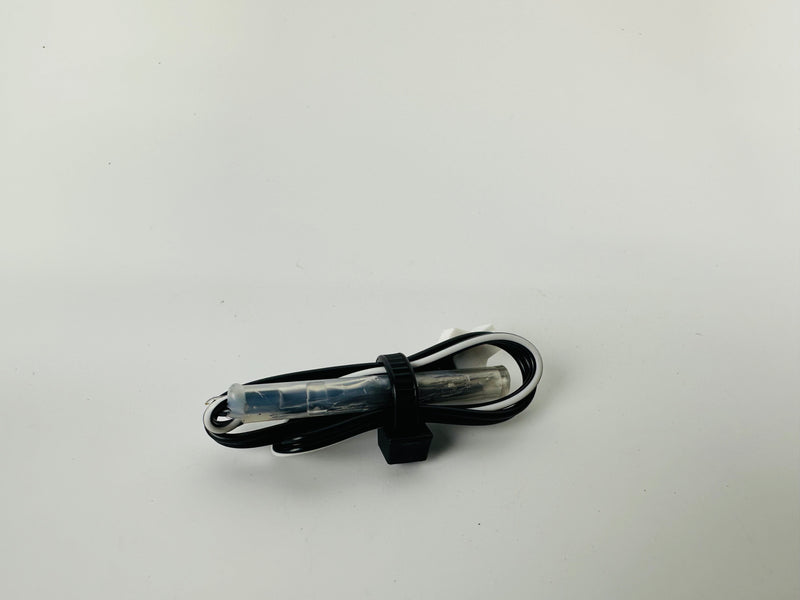 Schwinn 270 Recumbent Bike Speed Sensor (SS143)