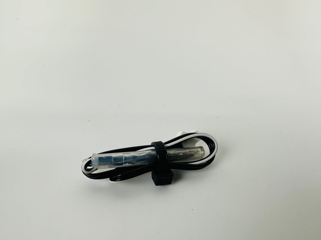 Schwinn 270 Recumbent Bike Speed Sensor (SS143)