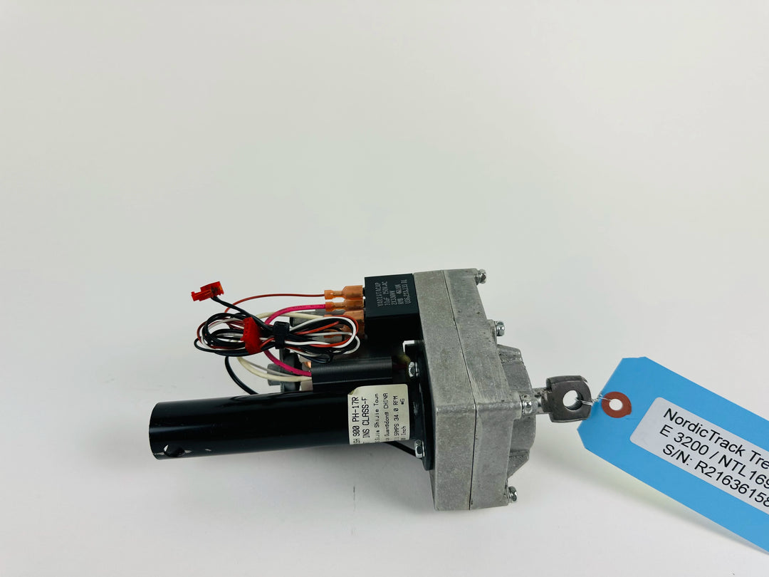 FP203