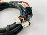 Load image into Gallery viewer, Data Cables

