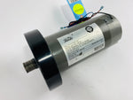Load image into Gallery viewer, Treadmill Drive Motors
