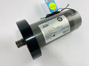 Treadmill Drive Motors