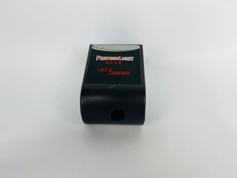 Plastic Parts
