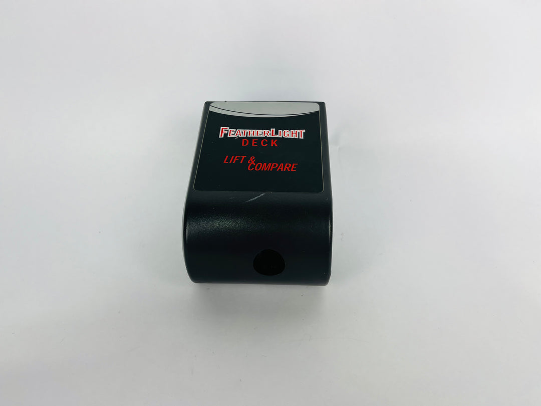 Plastic Parts