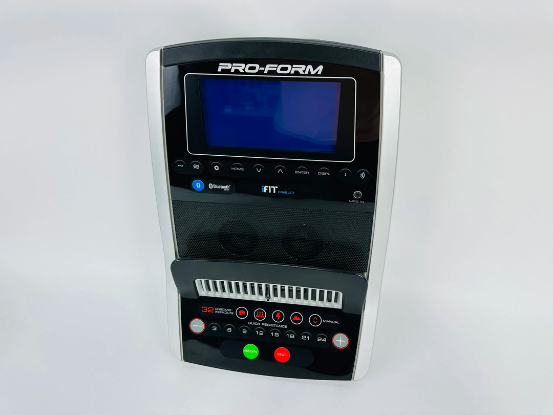 CP633