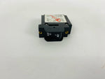Load image into Gallery viewer, PP471