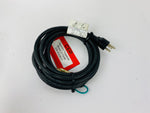Load image into Gallery viewer, Power Supply Cables

