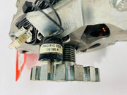 Electrical Generators