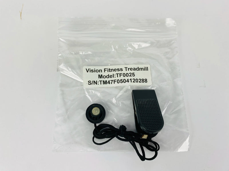 SK237