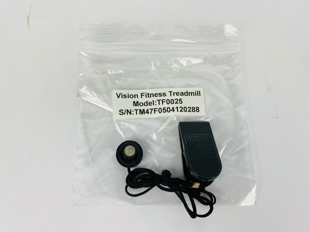 SK237