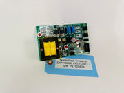 NordicTrack EXP 1000XI NTTL0971.1 Treadmill Power Supply Board 158385 (BP385)