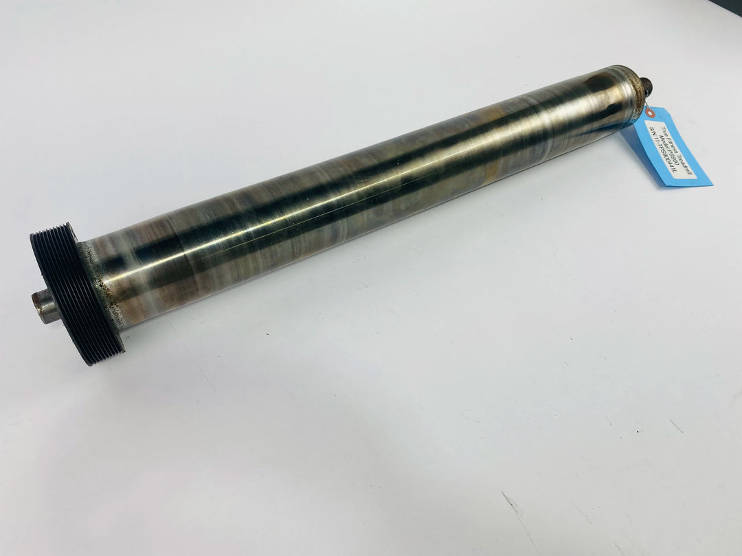 RP292