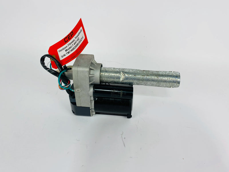 FP353