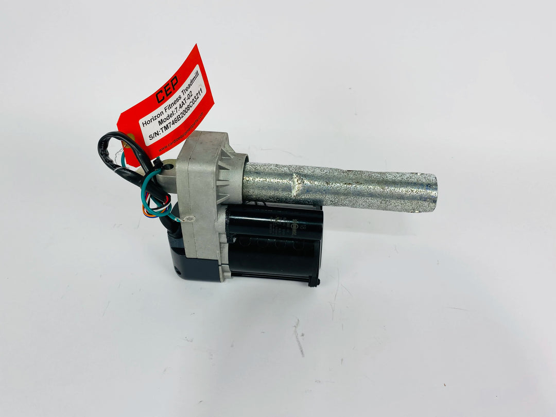 FP353