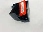 Load image into Gallery viewer, Plastic Parts
