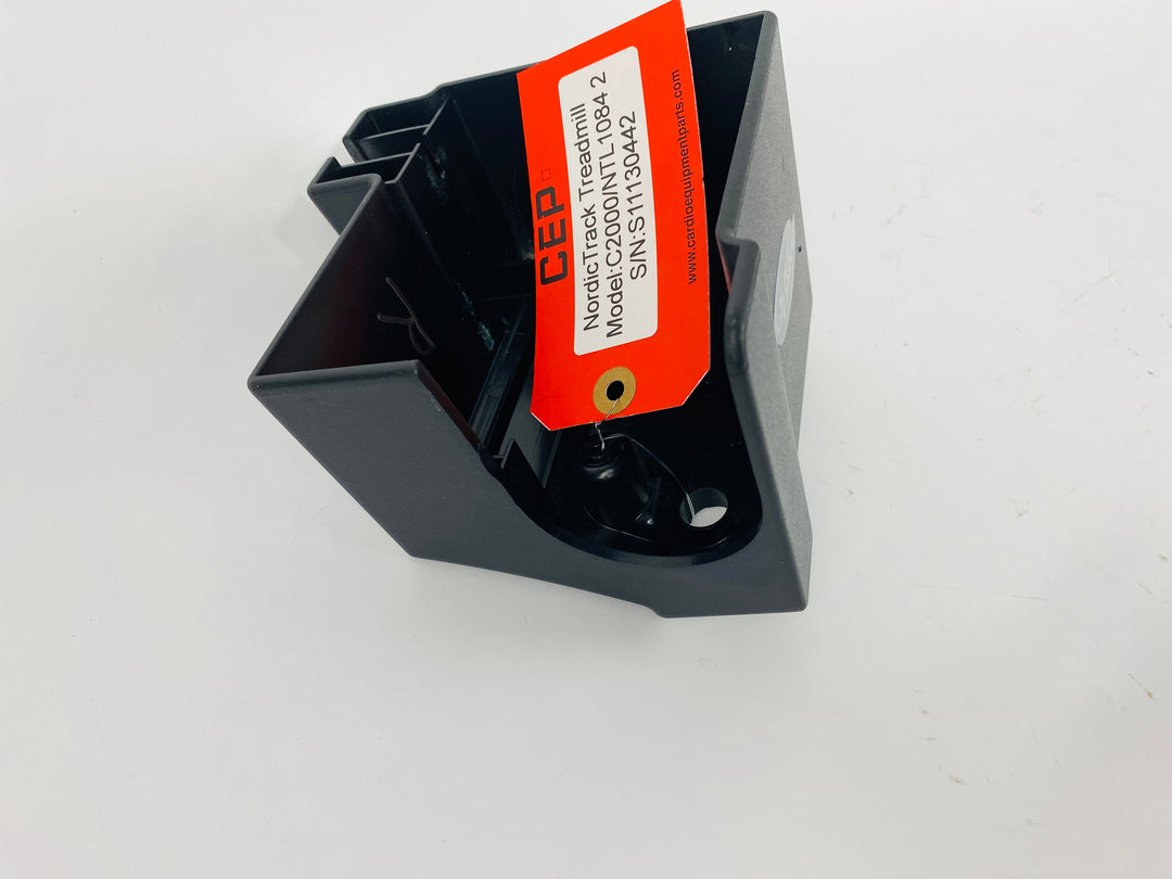 Plastic Parts