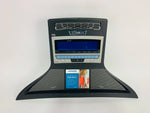 Load image into Gallery viewer, CP455