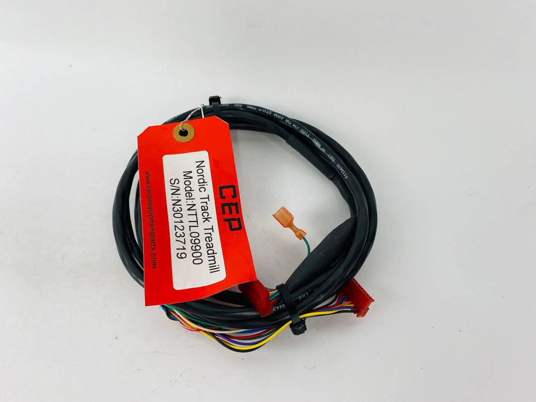 Data Cables