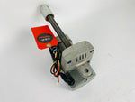 Load image into Gallery viewer, Incline Motors
