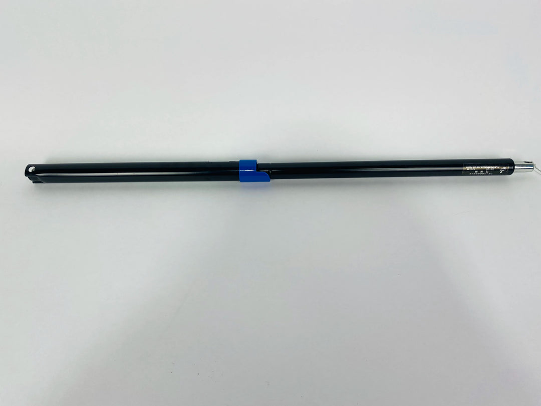 MX571