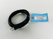 NordicTrack NTL1494.2 Treadmill AC Power Supply Cable Line Cord (SC120)