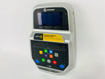 Load image into Gallery viewer, CP986