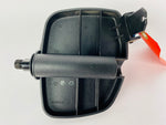 Load image into Gallery viewer, Exercise Bike Pedals
