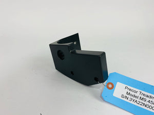 Precor M9.45i Treadmill Left Plastic End Cap (EC249)