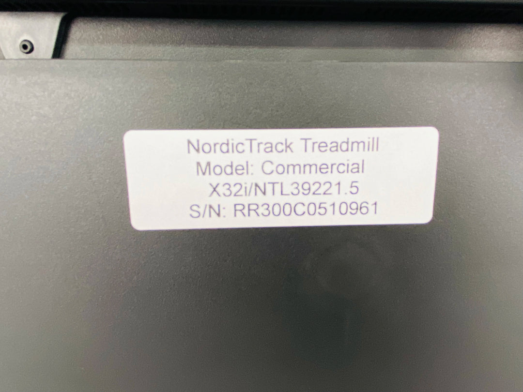 CP848