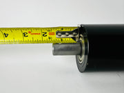 NordicTrack Elite 3750 Treadmill Rear Idler Roller (RP218)