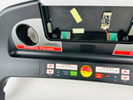Load image into Gallery viewer, Smooth Fitness 735 Treadmill Display Console (KP73)
