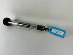 Load image into Gallery viewer, Sport 815 Treadmill Front Drive Roller (RP254)
