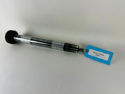 Sport 815 Treadmill Front Drive Roller (RP254)